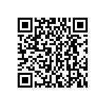 DWM-05-53-S-S-250 QRCode