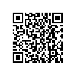 DWM-05-54-G-D-200 QRCode