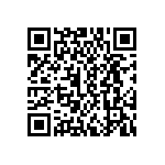 DWM-05-54-G-D-433 QRCode