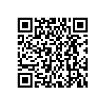 DWM-05-54-L-S-250 QRCode