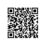 DWM-05-54-L-S-315 QRCode