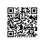 DWM-05-54-S-D-200 QRCode