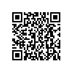 DWM-05-54-S-D-235 QRCode