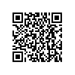 DWM-05-54-S-D-250 QRCode