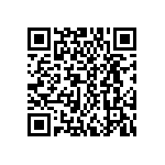 DWM-05-55-G-D-300 QRCode