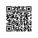 DWM-05-55-G-D-311 QRCode