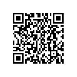 DWM-05-55-G-D-350-010 QRCode