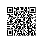 DWM-05-55-G-D-400-010 QRCode