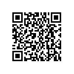 DWM-05-55-G-D-490 QRCode