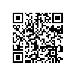 DWM-05-55-G-S-355 QRCode