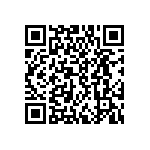 DWM-05-56-G-D-200 QRCode