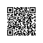 DWM-05-56-G-D-505 QRCode