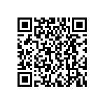 DWM-05-56-G-S-425 QRCode