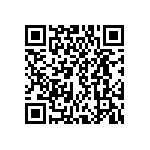 DWM-05-56-L-S-394 QRCode