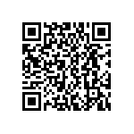 DWM-05-56-S-D-250 QRCode