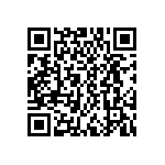 DWM-05-57-G-S-250 QRCode