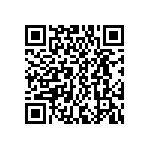 DWM-05-57-S-S-250 QRCode