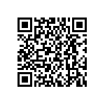 DWM-05-58-G-D-585 QRCode