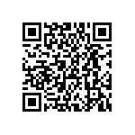 DWM-05-58-L-D-250 QRCode