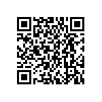 DWM-05-59-G-D-500 QRCode