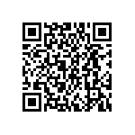 DWM-05-59-G-D-570 QRCode