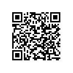 DWM-05-59-G-D-635 QRCode