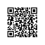 DWM-05-59-L-D-200 QRCode