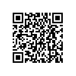 DWM-05-59-L-S-250 QRCode