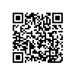 DWM-05-59-S-D-250 QRCode