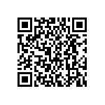 DWM-05-59-S-D-435 QRCode