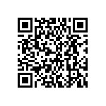 DWM-05-59-S-D-489 QRCode