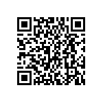 DWM-05-59-S-D-635 QRCode