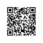 DWM-05-59-S-S-250 QRCode