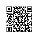 DWM-05-60-G-D-474 QRCode