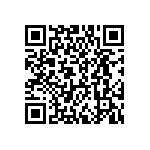 DWM-05-60-G-D-600 QRCode