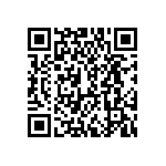 DWM-05-60-G-D-613 QRCode