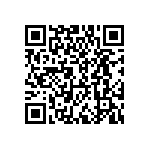 DWM-05-60-G-S-250 QRCode