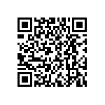 DWM-05-60-G-S-580 QRCode