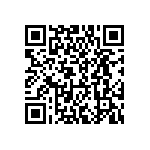 DWM-05-60-S-D-200 QRCode