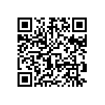 DWM-05-60-S-D-705 QRCode