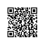 DWM-05-60-S-S-615 QRCode