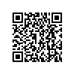 DWM-05-61-G-D-930 QRCode