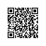 DWM-05-61-G-S-450 QRCode