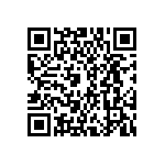 DWM-05-61-L-D-591 QRCode