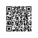 DWM-05-61-L-S-250 QRCode