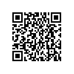 DWM-05-61-L-S-755 QRCode