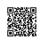 DWM-05-61-S-D-850 QRCode