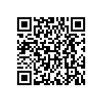 DWM-06-01-G-S-200 QRCode