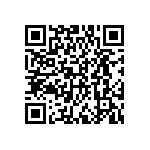 DWM-06-01-G-S-240 QRCode