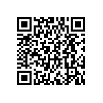 DWM-06-01-G-S-250 QRCode